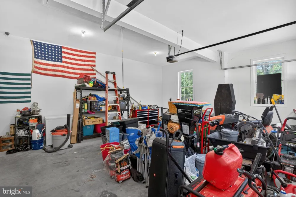 5487 FOXSHIRE DRIVE Bridgeville, DE 19933