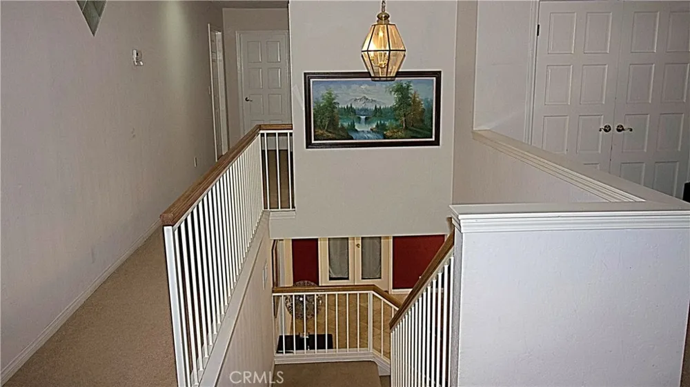 132 Rio Del Loma Kernville, CA 93238