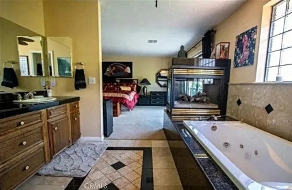 132 Rio Del Loma Kernville, CA 93238