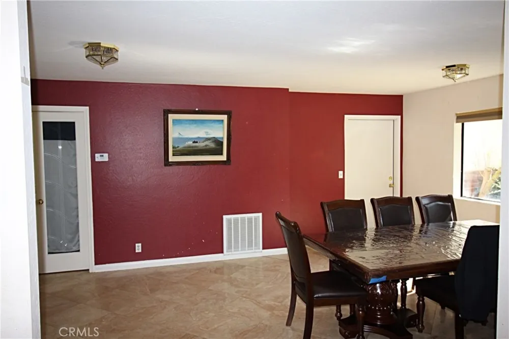 132 Rio Del Loma Kernville, CA 93238