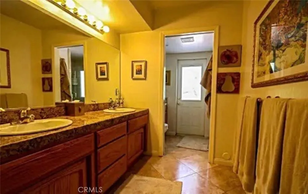 132 Rio Del Loma Kernville, CA 93238