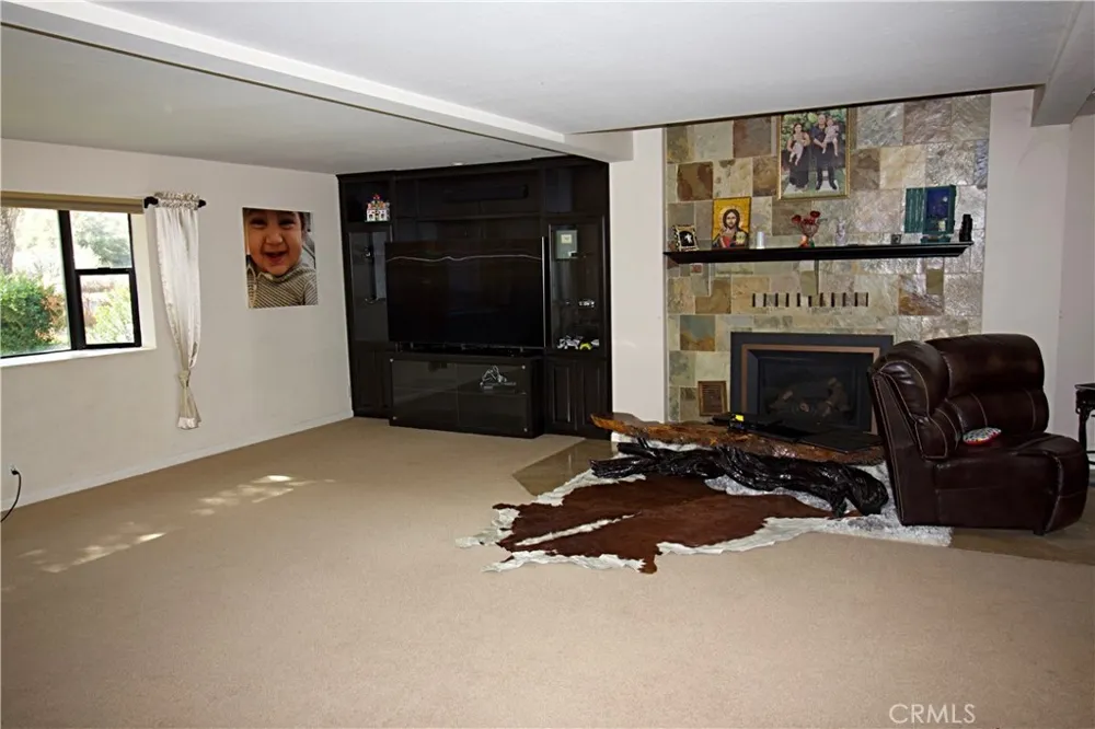 132 Rio Del Loma Kernville, CA 93238