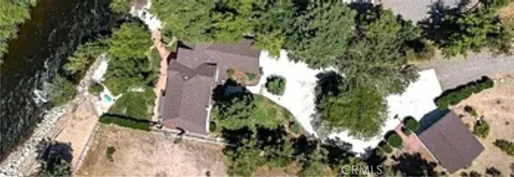 132 Rio Del Loma Kernville, CA 93238