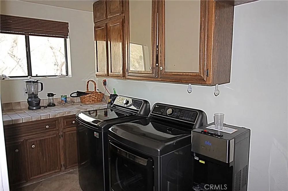132 Rio Del Loma Kernville, CA 93238