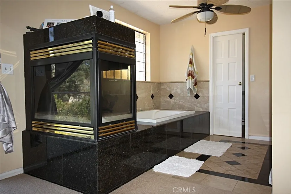 132 Rio Del Loma Kernville, CA 93238