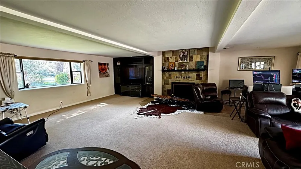 132 Rio Del Loma Kernville, CA 93238