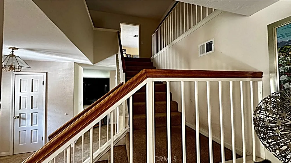 132 Rio Del Loma Kernville, CA 93238