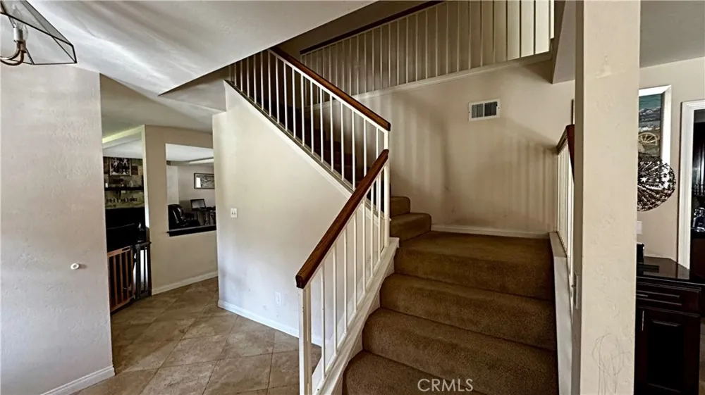 132 Rio Del Loma Kernville, CA 93238