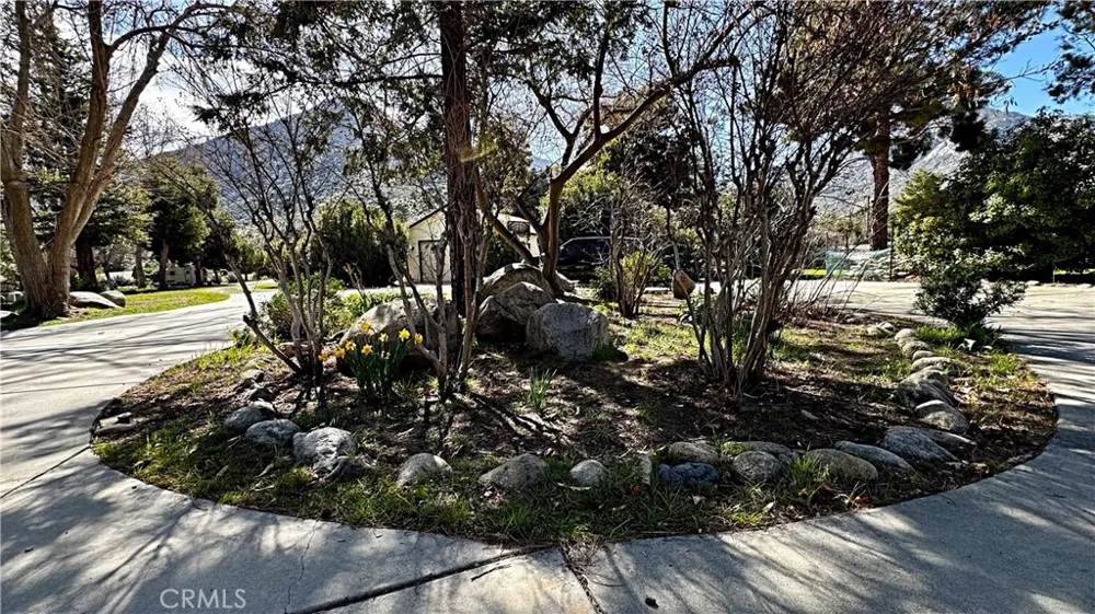 132 Rio Del Loma Kernville, CA 93238