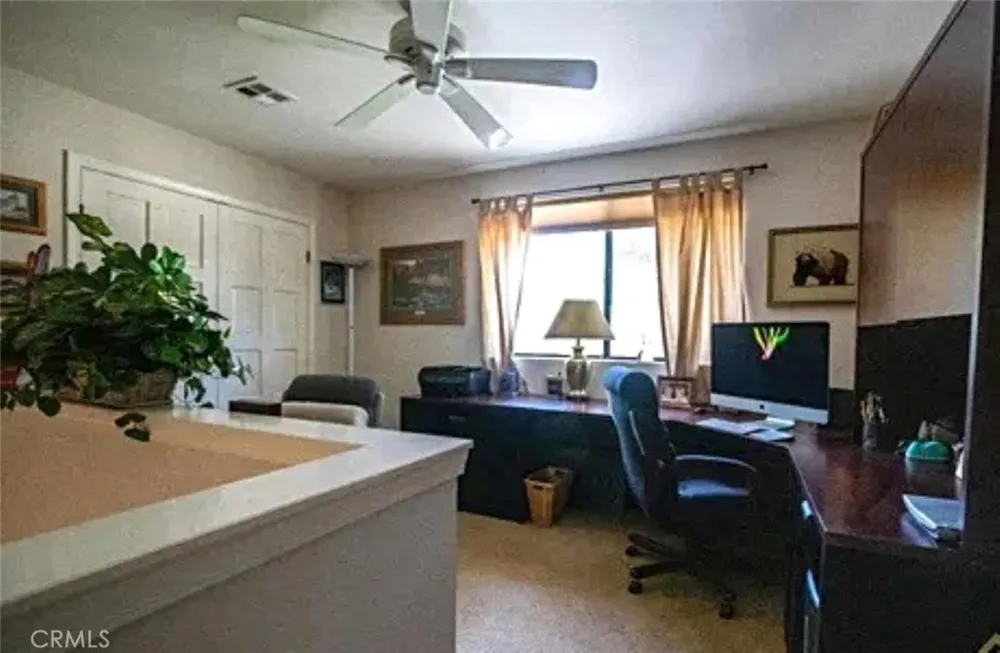 132 Rio Del Loma Kernville, CA 93238