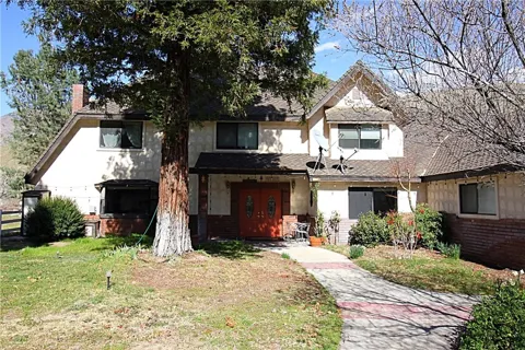 132 Rio Del Loma