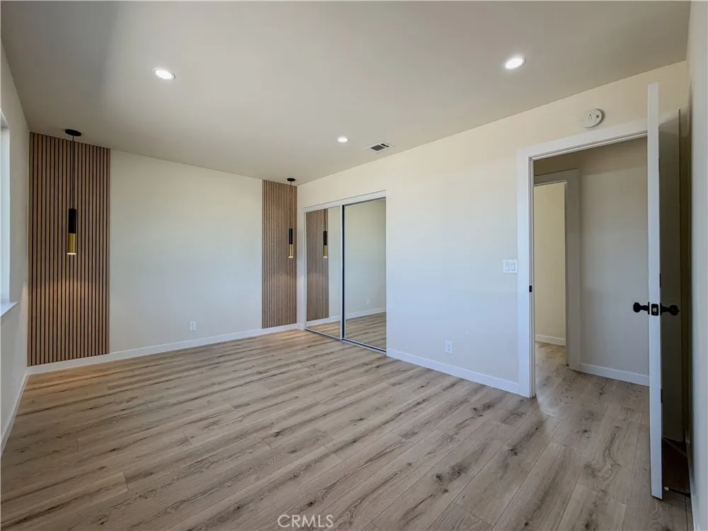 40356 Ronar Street Palmdale, CA 93591