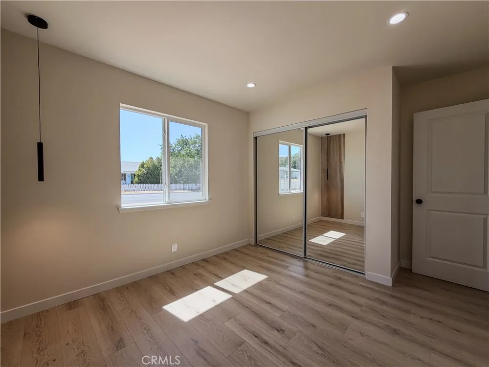 40356 Ronar Street Palmdale, CA 93591