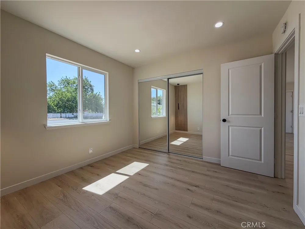 40356 Ronar Street Palmdale, CA 93591
