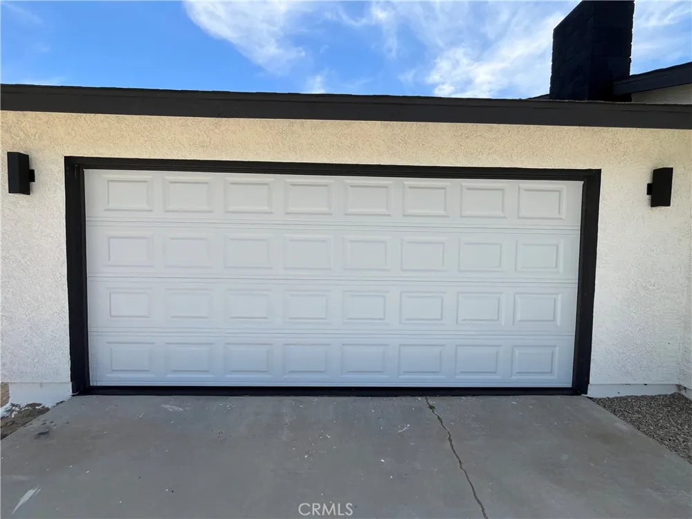 40356 Ronar Street Palmdale, CA 93591