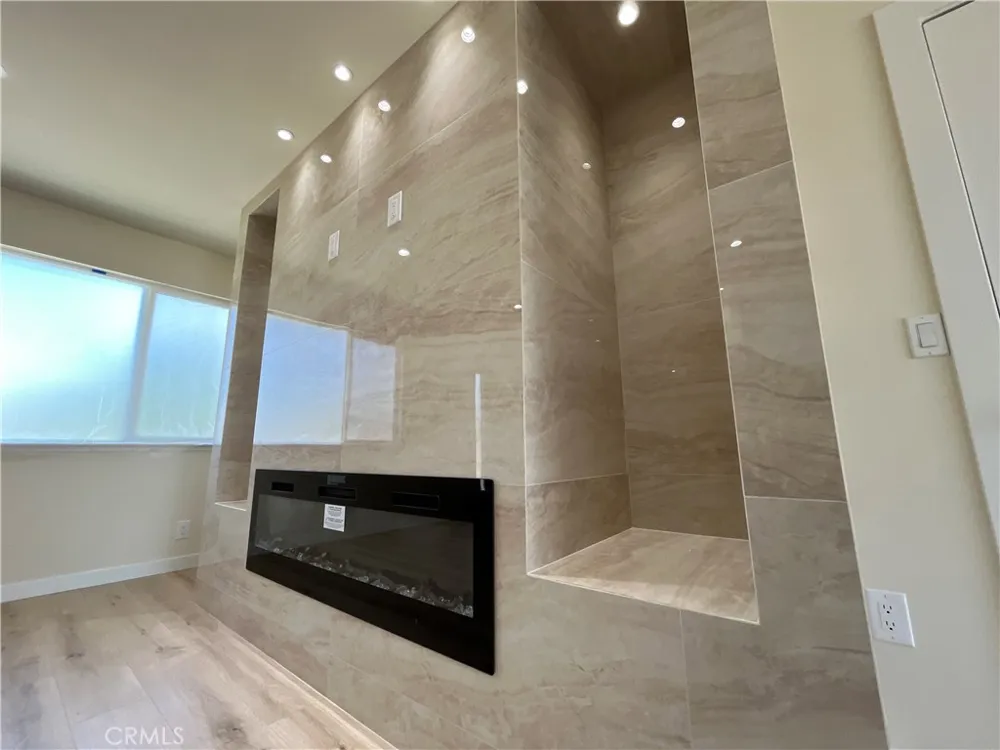 40356 Ronar Street Palmdale, CA 93591