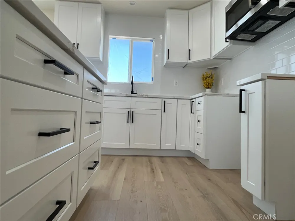 40356 Ronar Street Palmdale, CA 93591