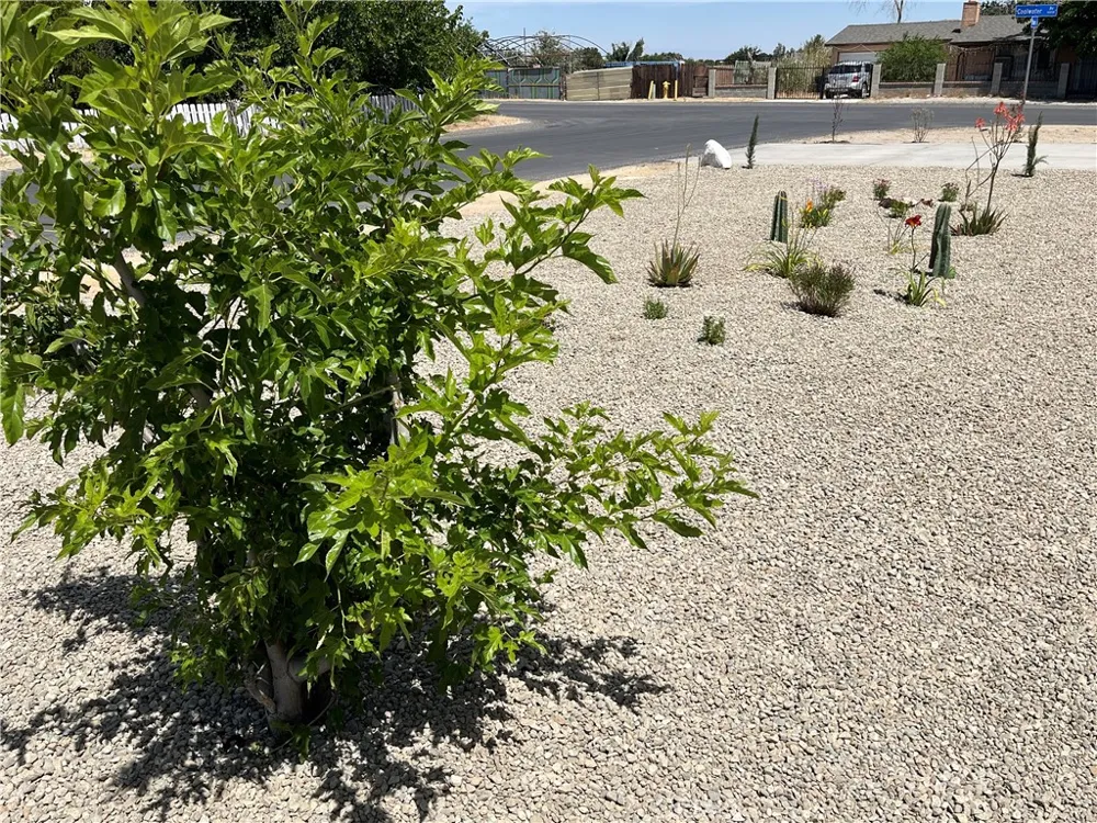 40356 Ronar Street Palmdale, CA 93591