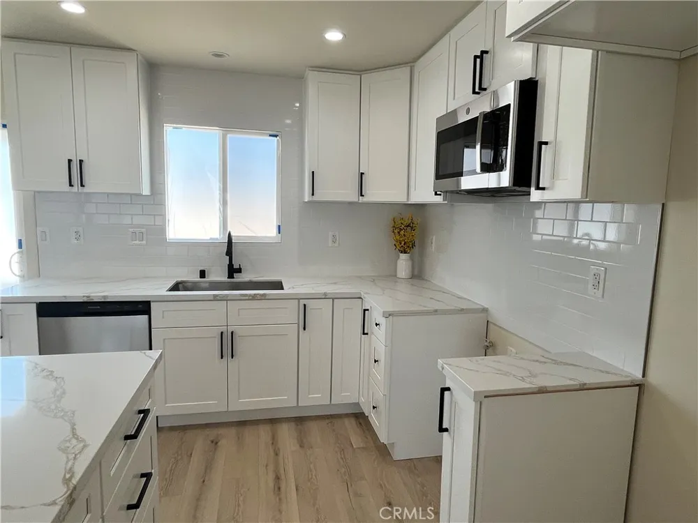 40356 Ronar Street Palmdale, CA 93591