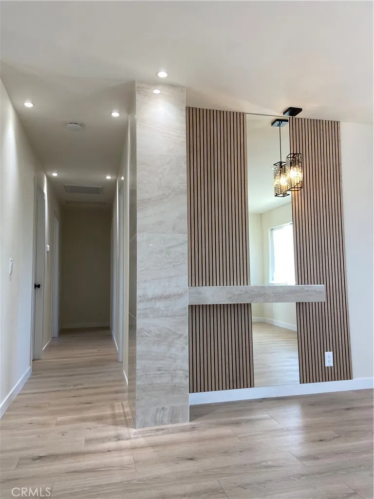40356 Ronar Street Palmdale, CA 93591