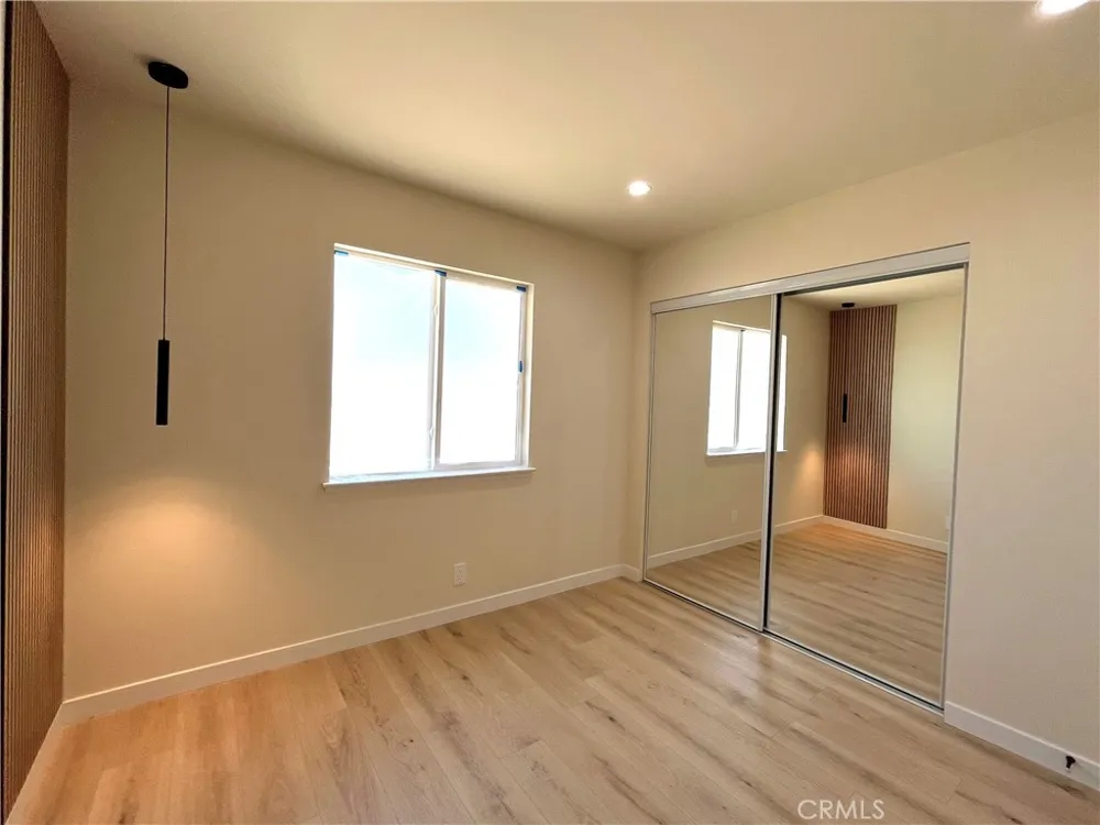40356 Ronar Street Palmdale, CA 93591