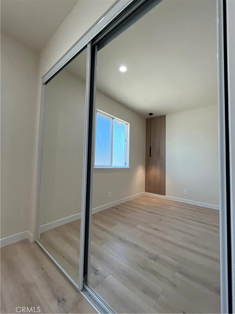 40356 Ronar Street Palmdale, CA 93591