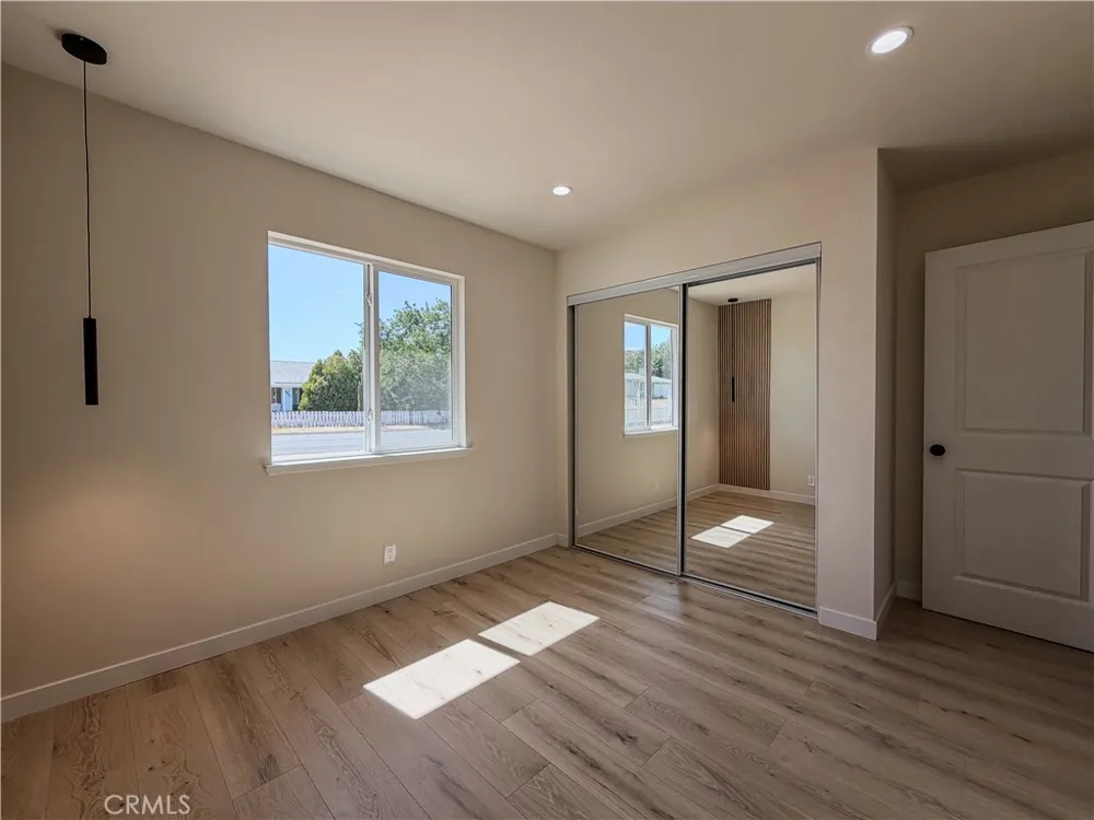 40356 Ronar Street Palmdale, CA 93591