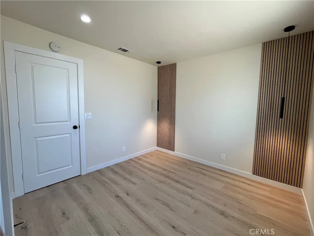 40356 Ronar Street Palmdale, CA 93591
