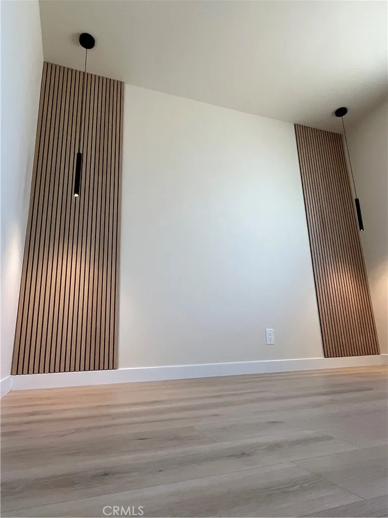 40356 Ronar Street Palmdale, CA 93591