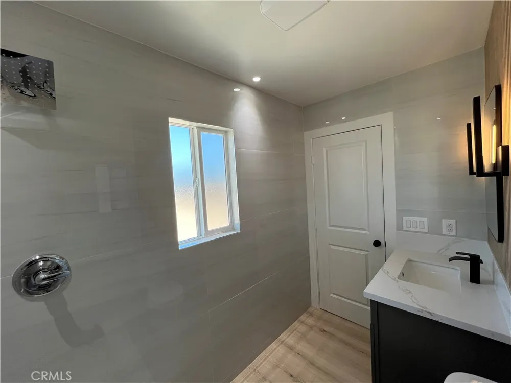 40356 Ronar Street Palmdale, CA 93591