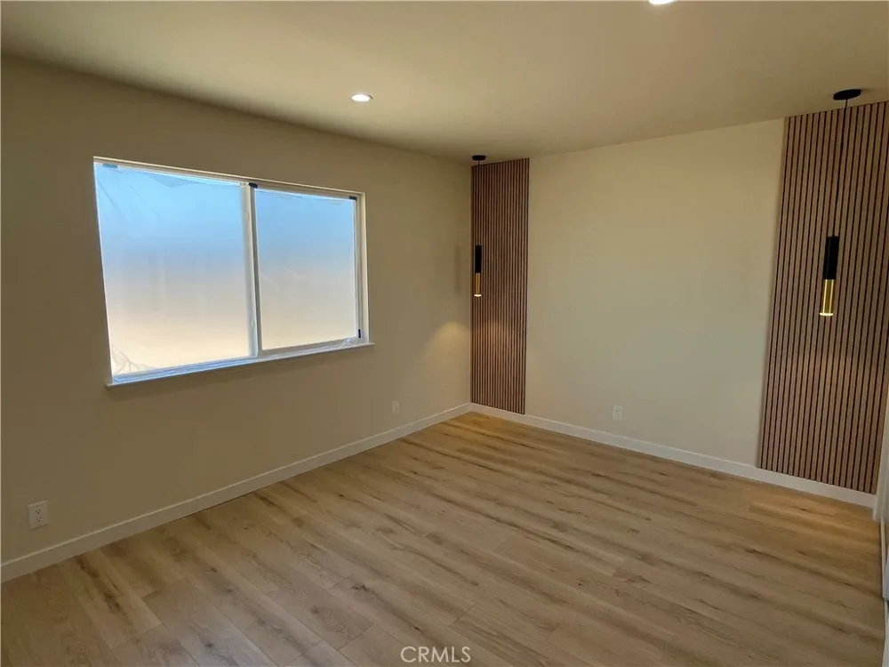 40356 Ronar Street Palmdale, CA 93591