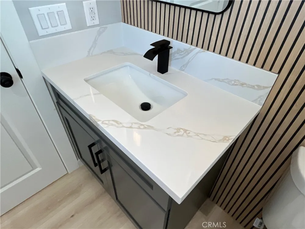 40356 Ronar Street Palmdale, CA 93591
