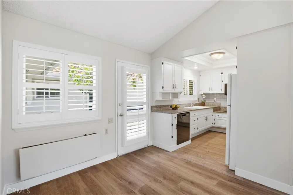 2024 Via Mariposa East #A Laguna Woods, CA 92637