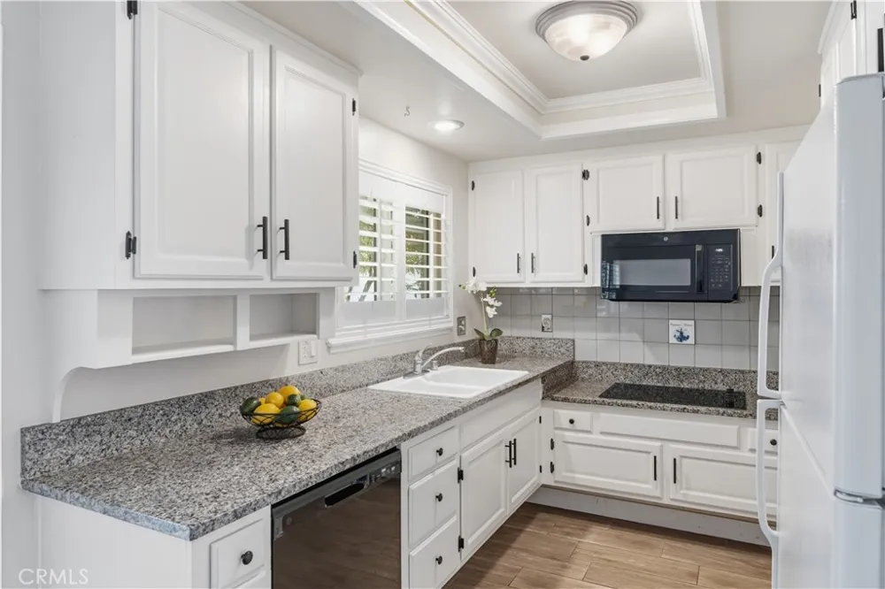 2024 Via Mariposa East #A Laguna Woods, CA 92637