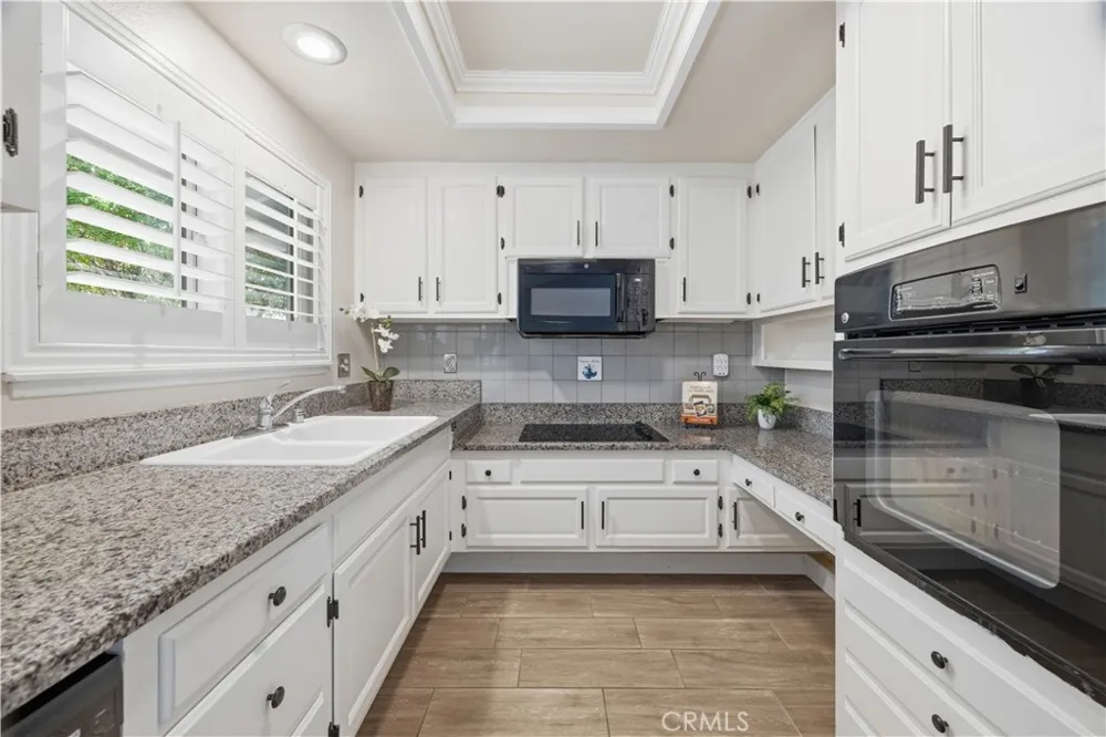 2024 Via Mariposa East #A Laguna Woods, CA 92637
