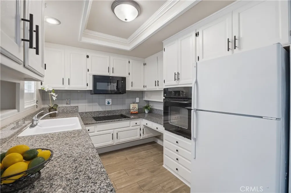 2024 Via Mariposa East #A Laguna Woods, CA 92637