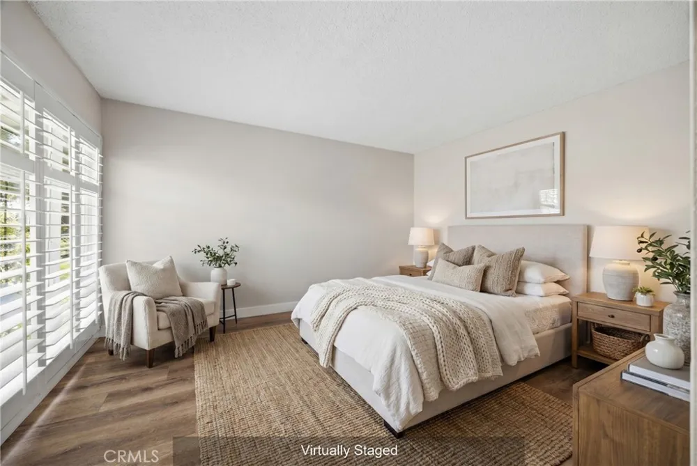 2024 Via Mariposa East #A Laguna Woods, CA 92637
