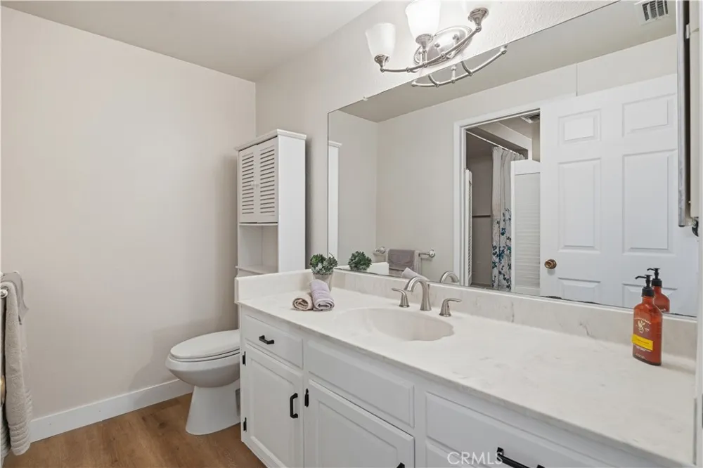 2024 Via Mariposa East #A Laguna Woods, CA 92637
