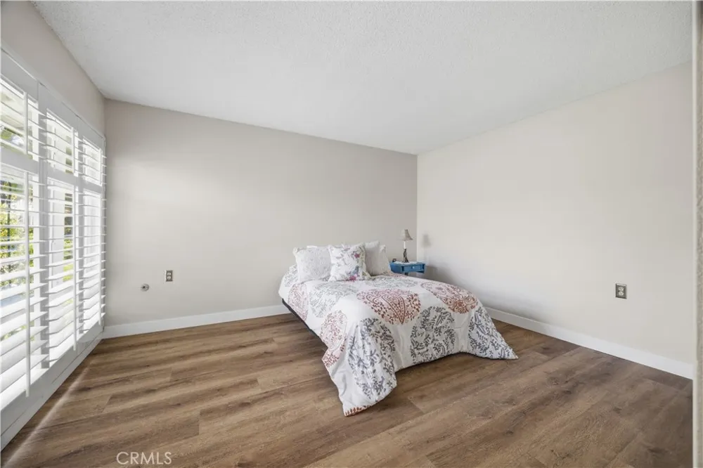 2024 Via Mariposa East #A Laguna Woods, CA 92637