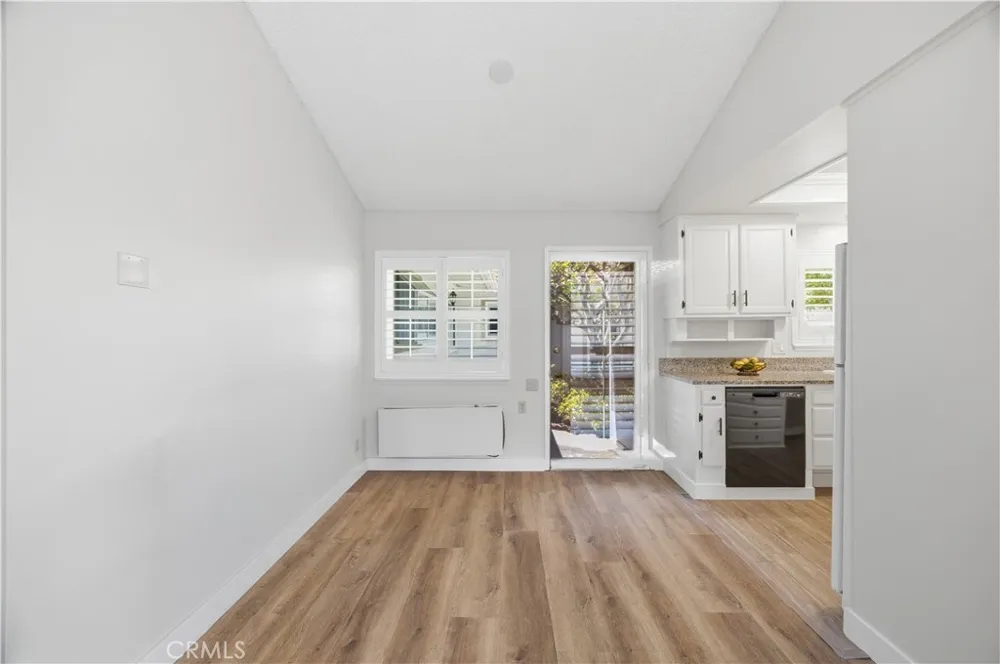 2024 Via Mariposa East #A Laguna Woods, CA 92637