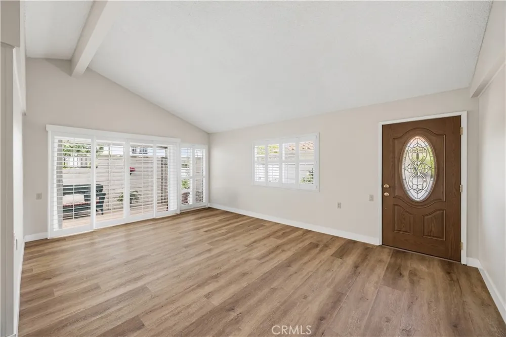2024 Via Mariposa East #A Laguna Woods, CA 92637