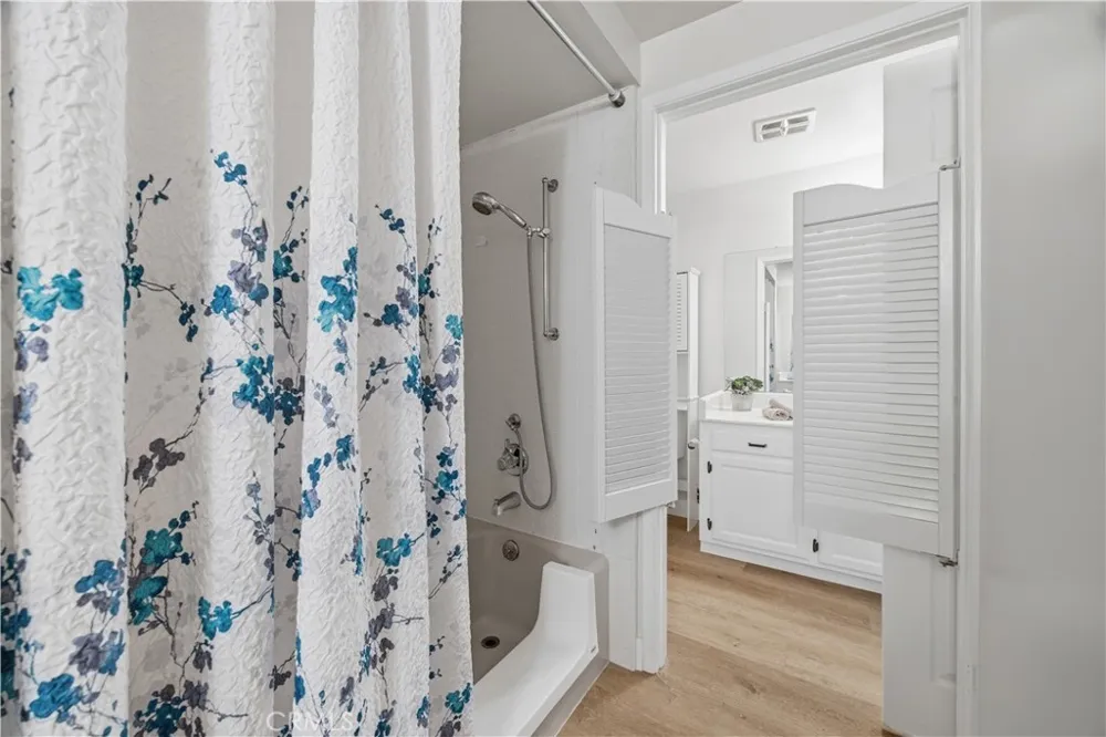 2024 Via Mariposa East #A Laguna Woods, CA 92637
