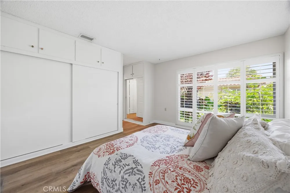 2024 Via Mariposa East #A Laguna Woods, CA 92637