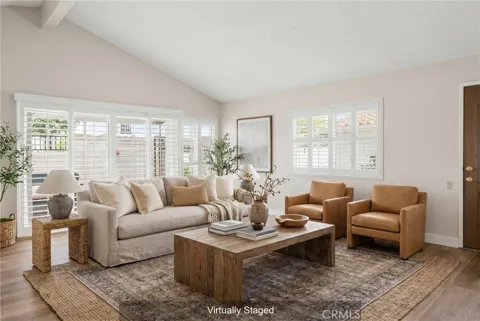 2024 Via Mariposa East #A