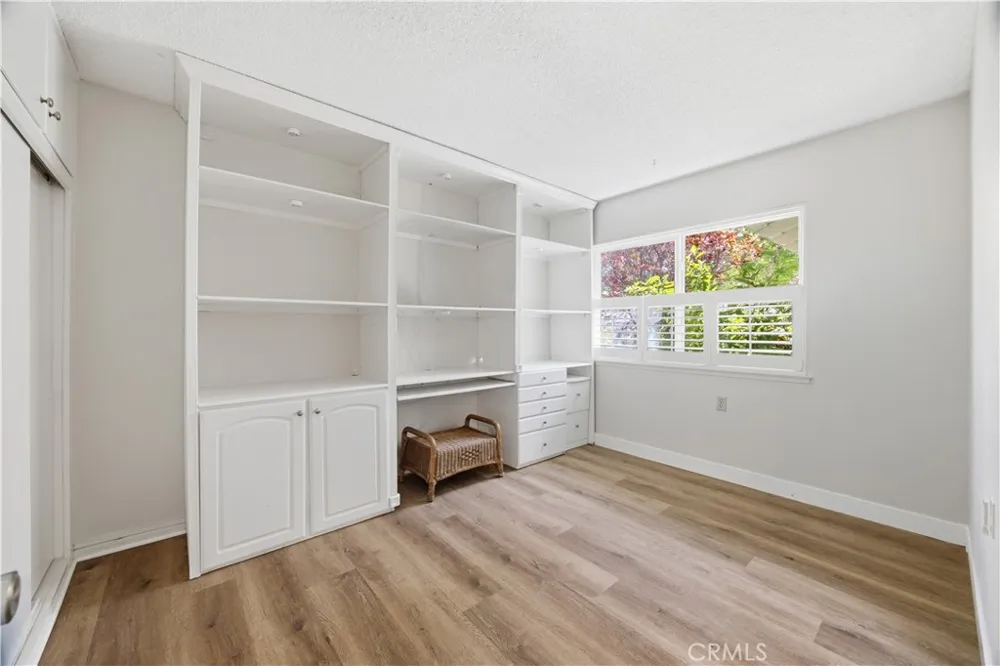 2024 Via Mariposa East #A Laguna Woods, CA 92637