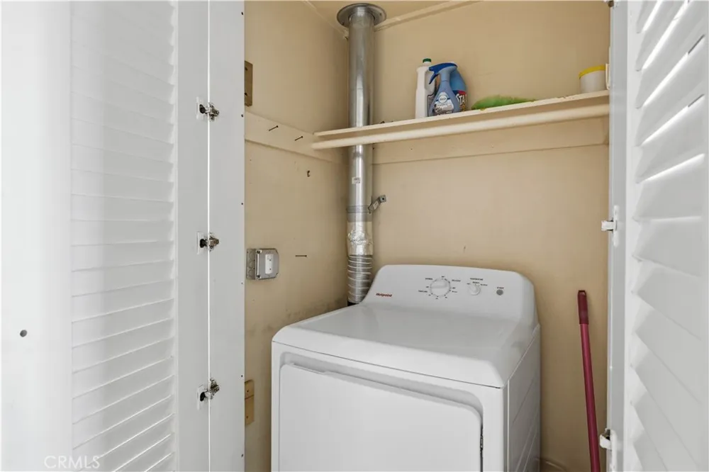 2024 Via Mariposa East #A Laguna Woods, CA 92637