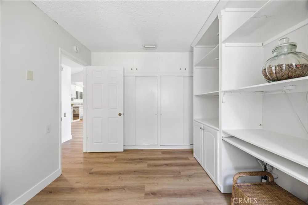2024 Via Mariposa East #A Laguna Woods, CA 92637