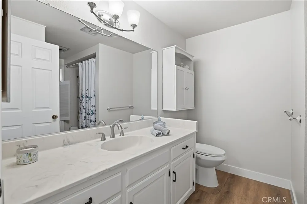 2024 Via Mariposa East #A Laguna Woods, CA 92637