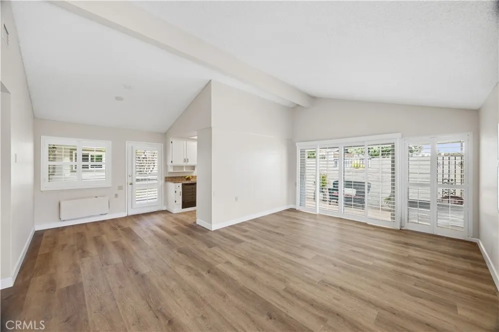 2024 Via Mariposa East #A Laguna Woods, CA 92637