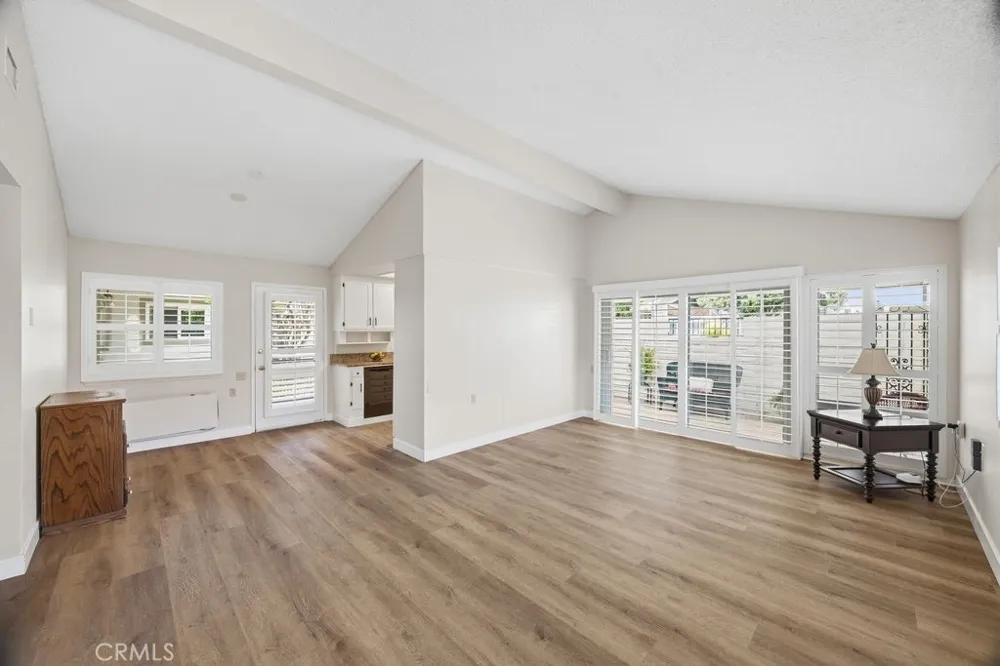 2024 Via Mariposa East #A Laguna Woods, CA 92637